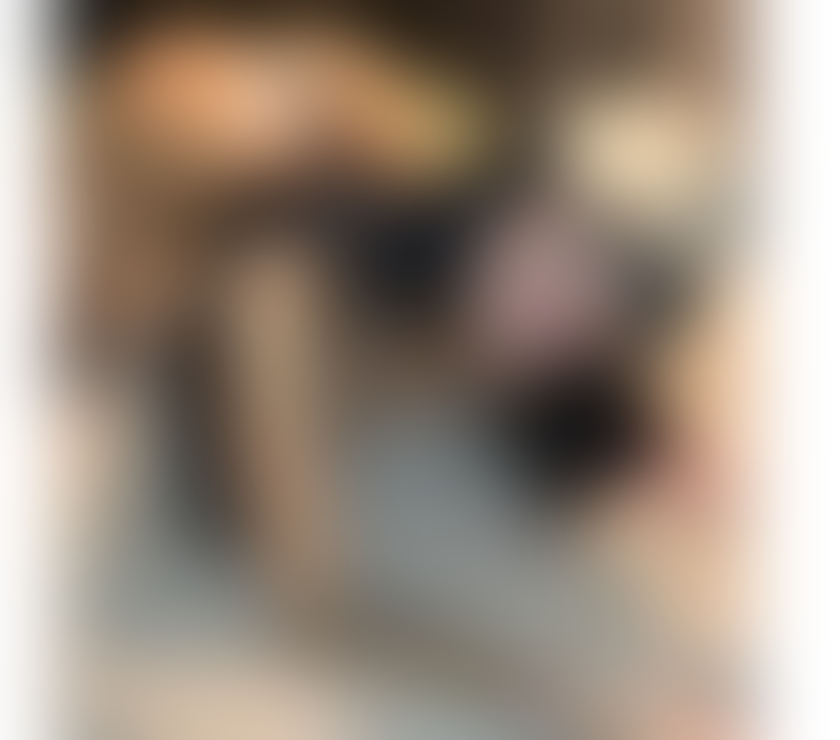 Escorts Bristol Bristol City Centre - Bristol - Photos for NEW IN TOWN ❤️❤️ PARTY GIRL 🔥